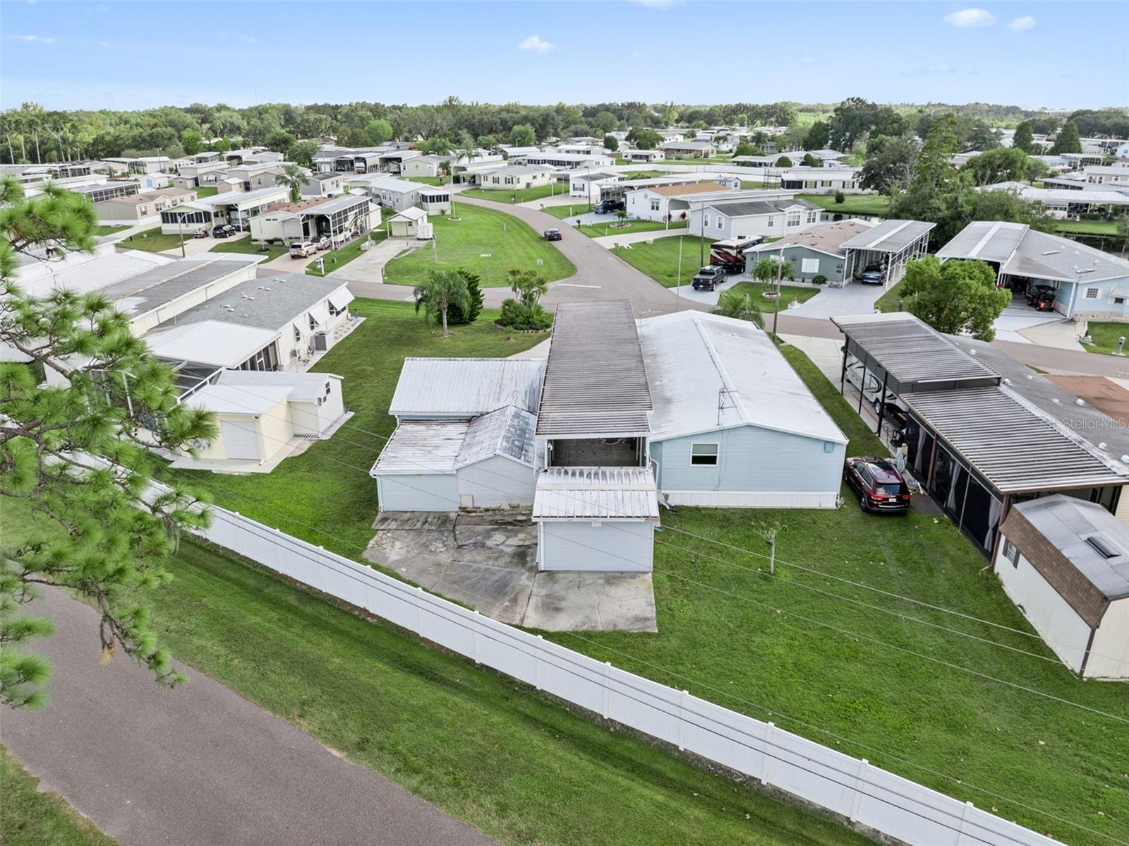 Image 53 of 56 For 5010 Northshore Drive