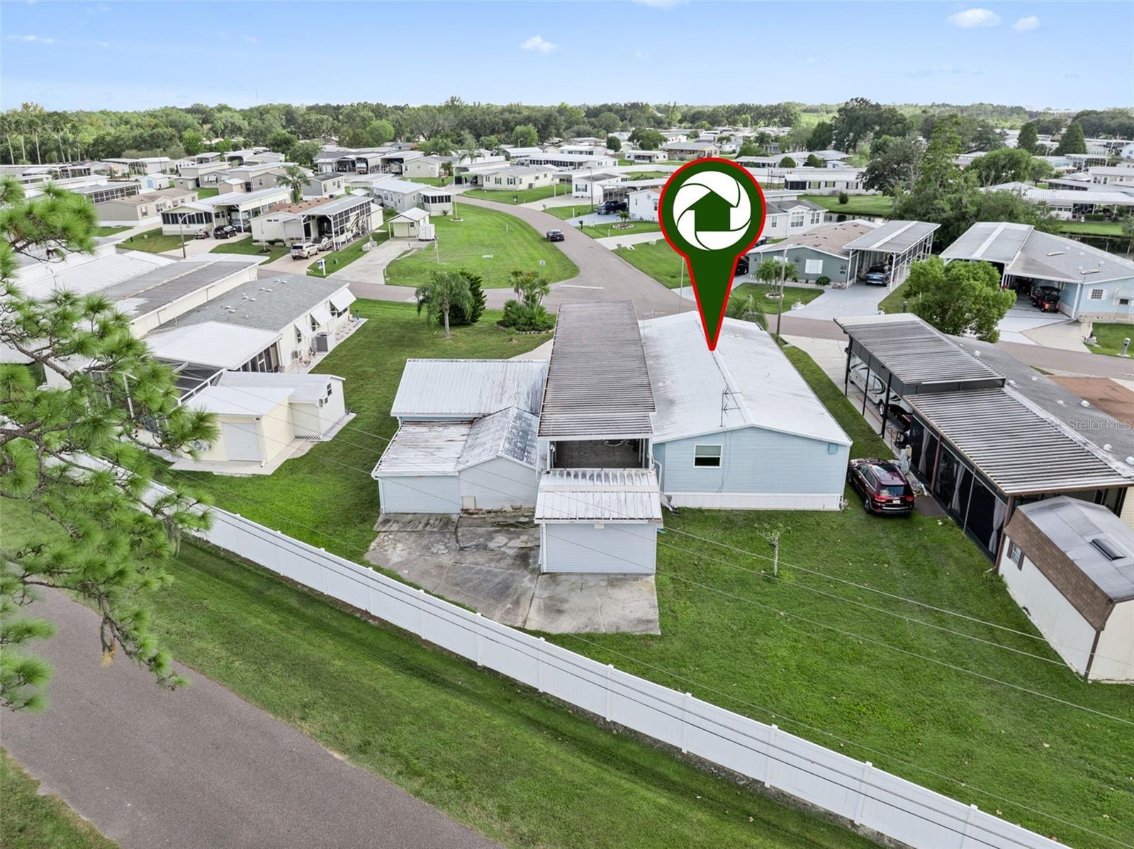 Image 54 of 56 For 5010 Northshore Drive