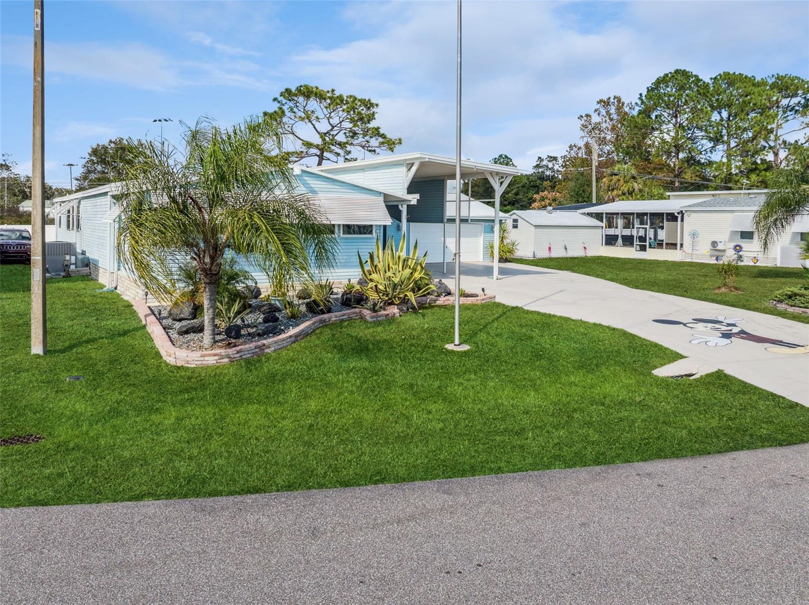 Image 7 of 56 For 5010 Northshore Drive