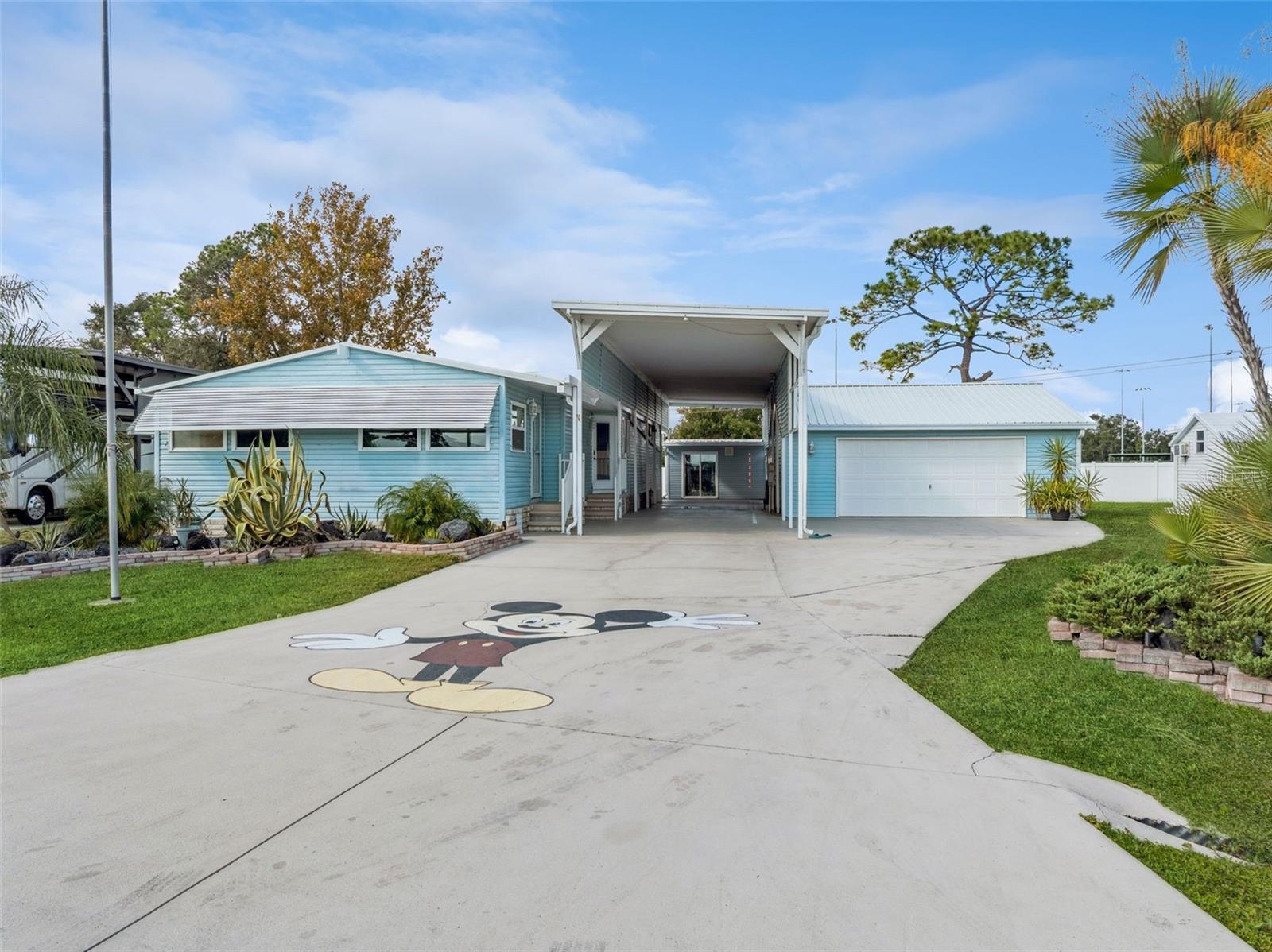 Image 8 of 56 For 5010 Northshore Drive