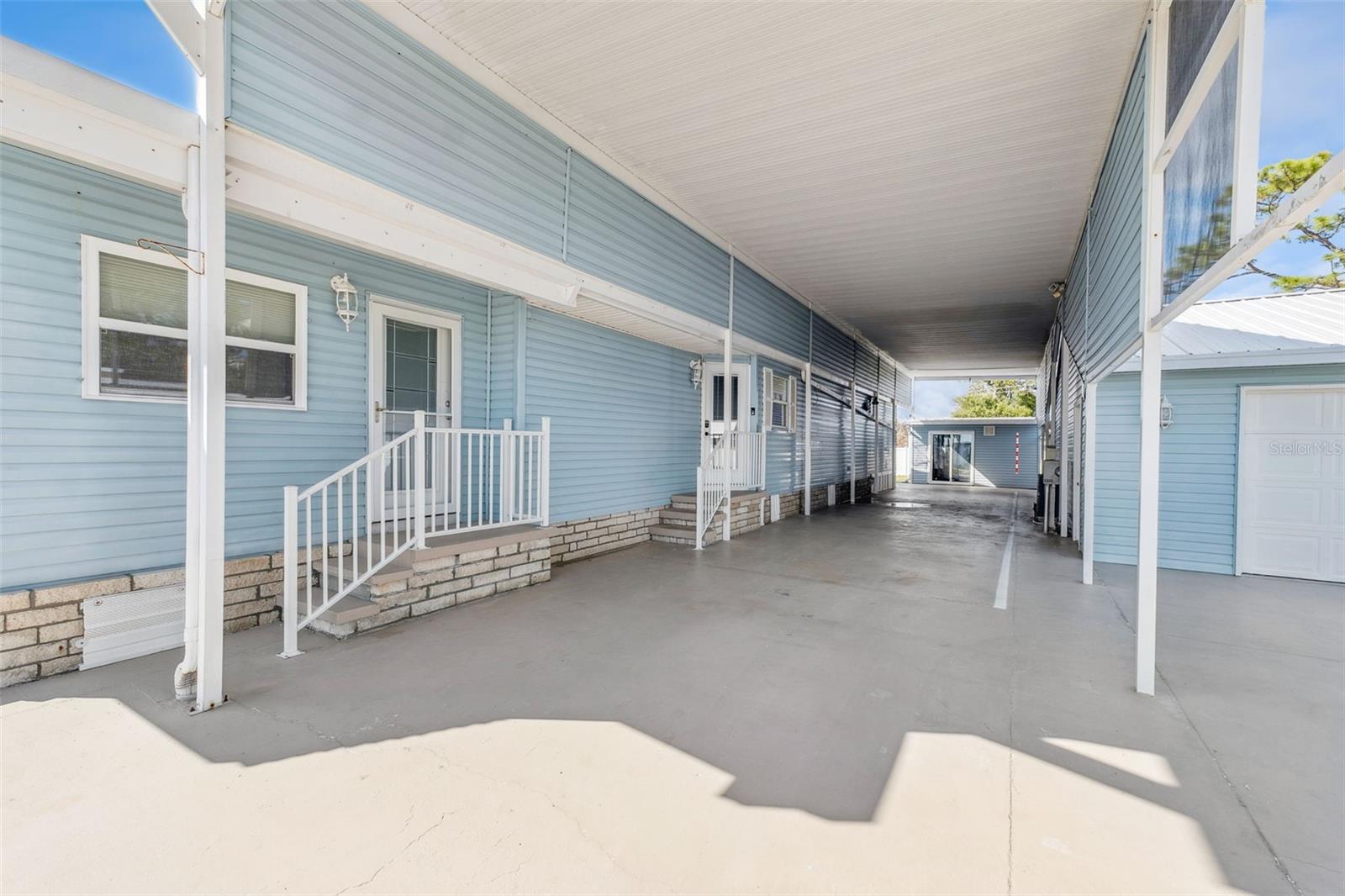 Image 9 of 56 For 5010 Northshore Drive