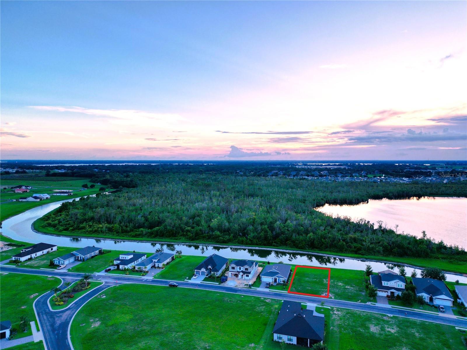 Image 11 of 31 For 493 Adams View Lane