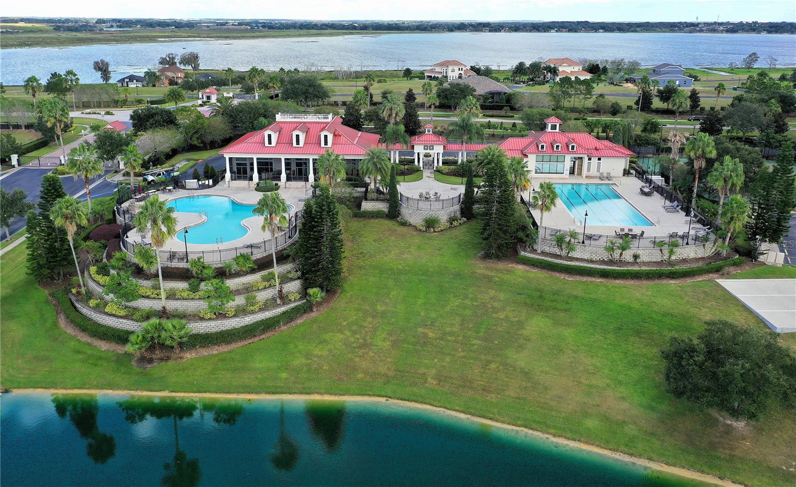 Image 15 of 31 For 493 Adams View Lane