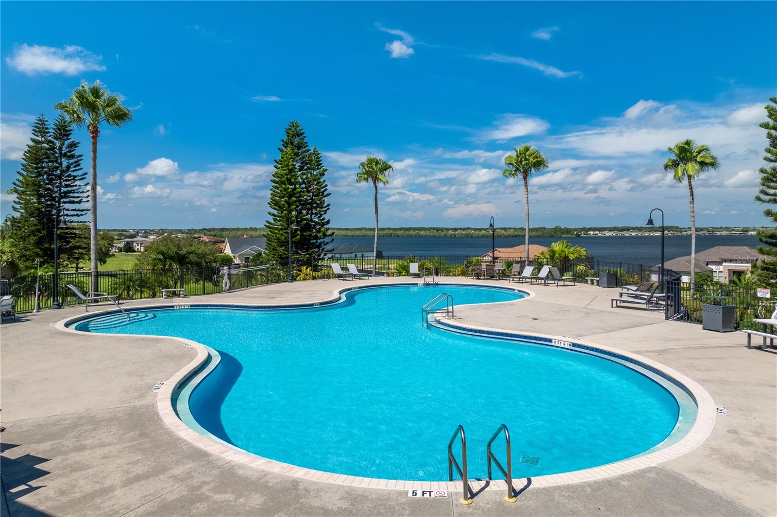 Image 16 of 31 For 493 Adams View Lane