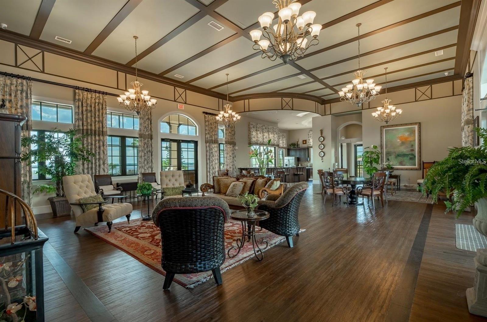 Image 24 of 31 For 493 Adams View Lane