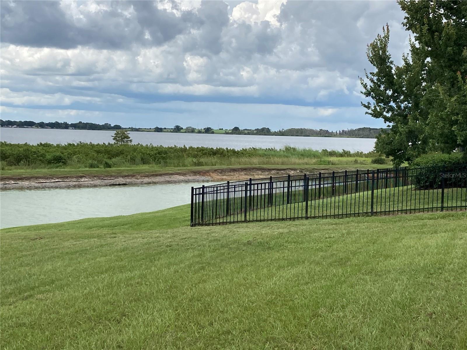 Image 3 of 31 For 493 Adams View Lane