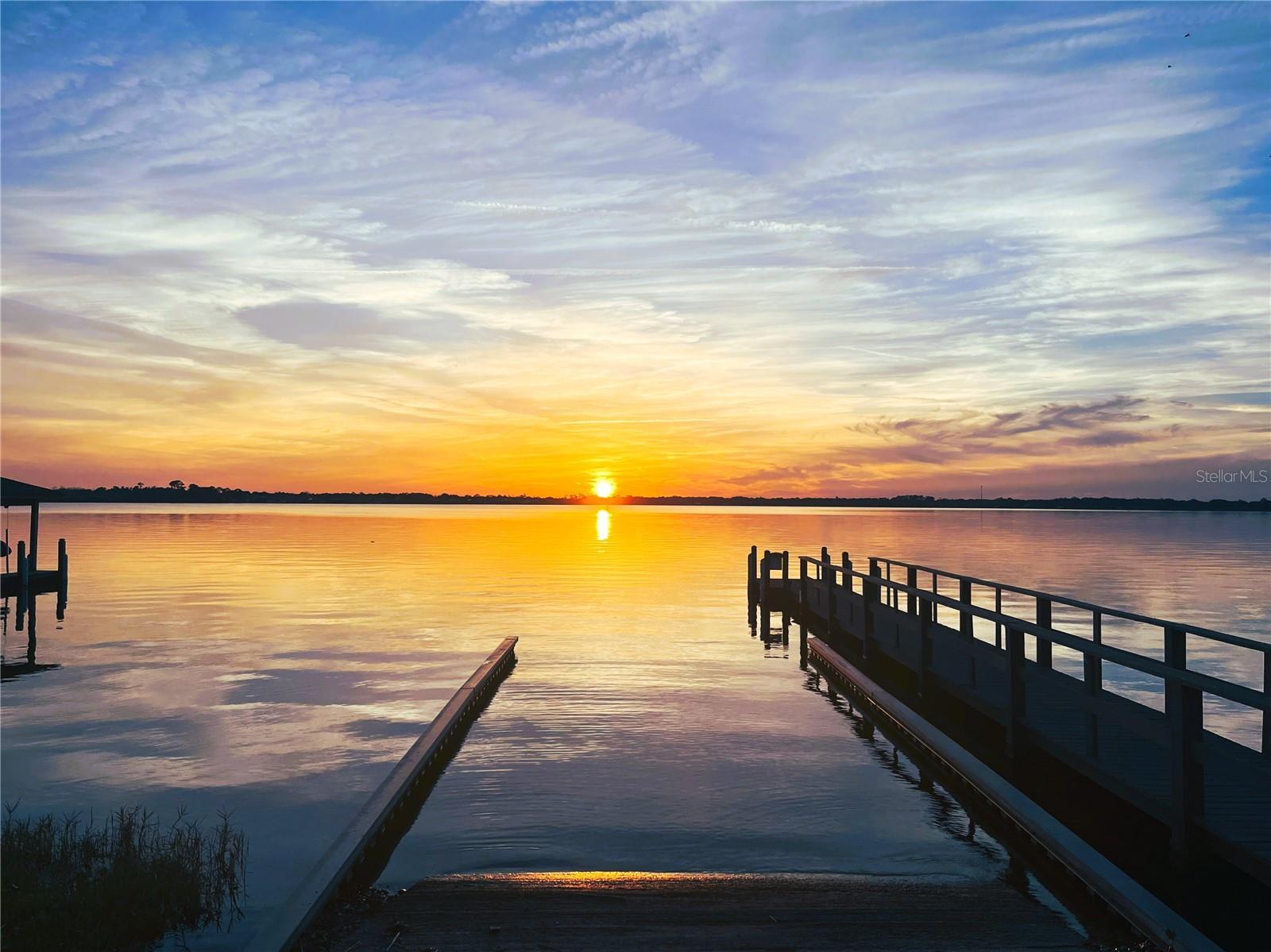 Image 30 of 31 For 493 Adams View Lane