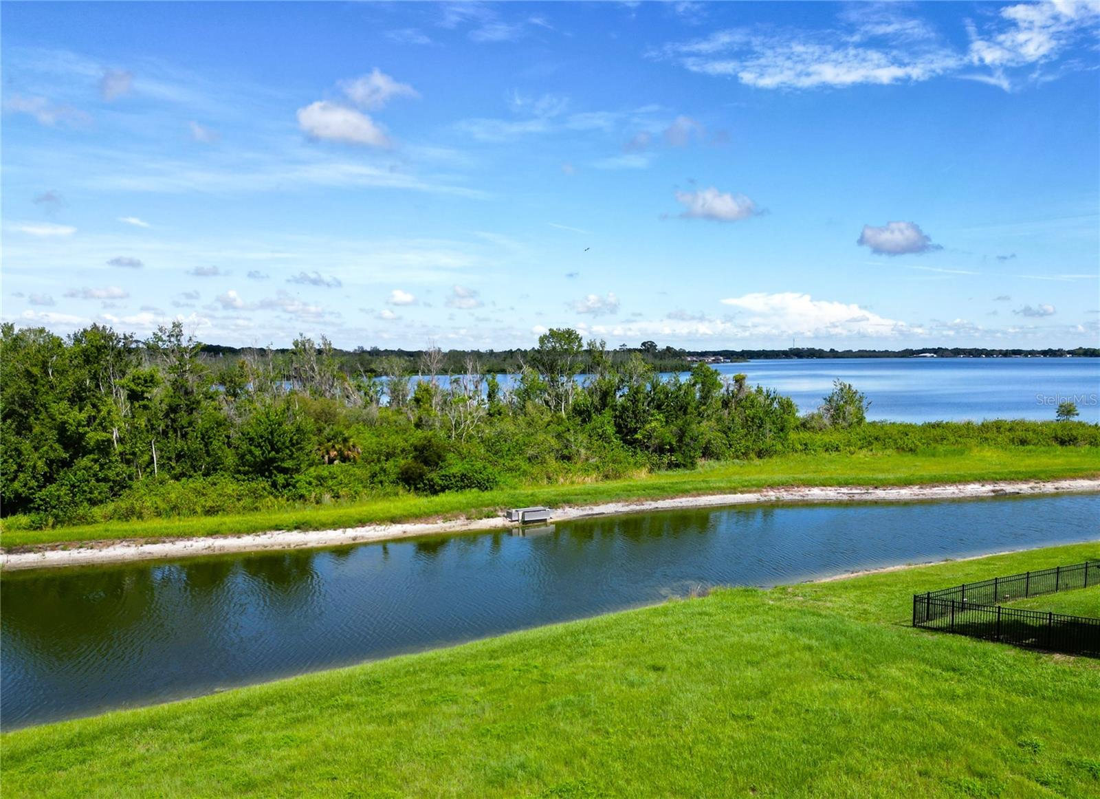 Image 4 of 31 For 493 Adams View Lane