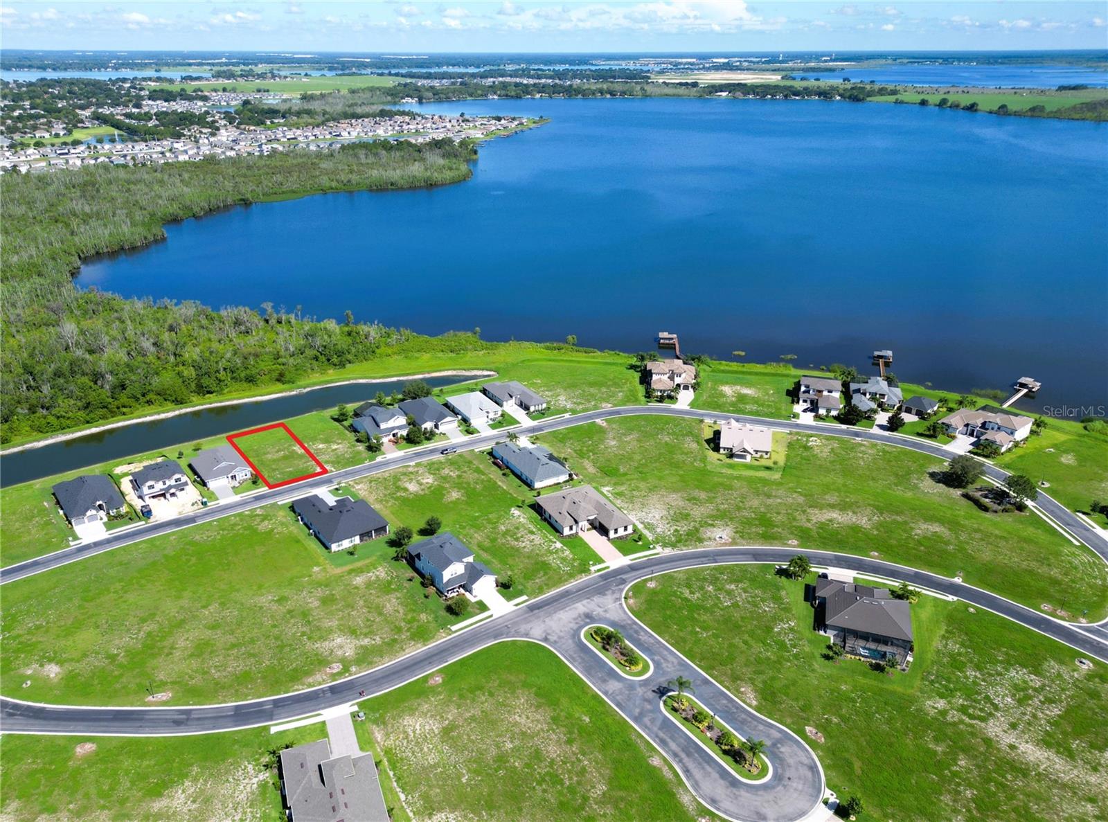 Image 6 of 31 For 493 Adams View Lane