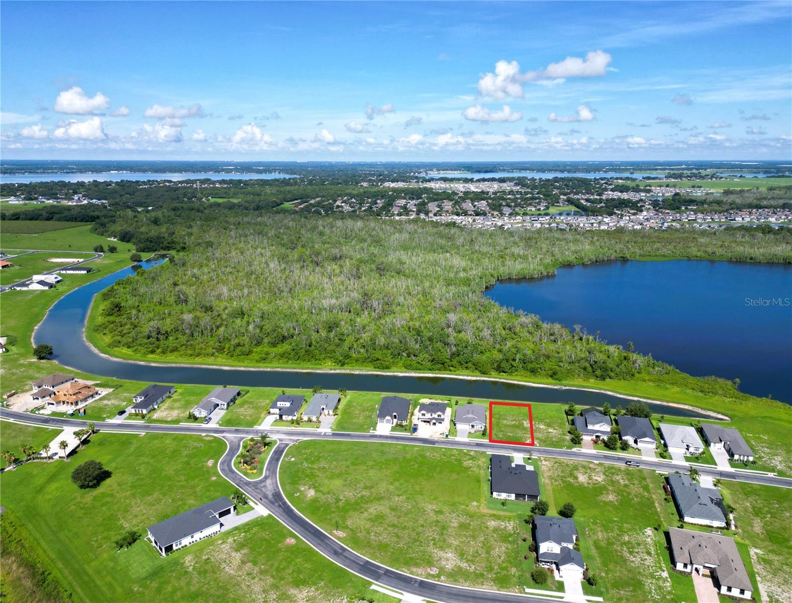 Image 7 of 31 For 493 Adams View Lane