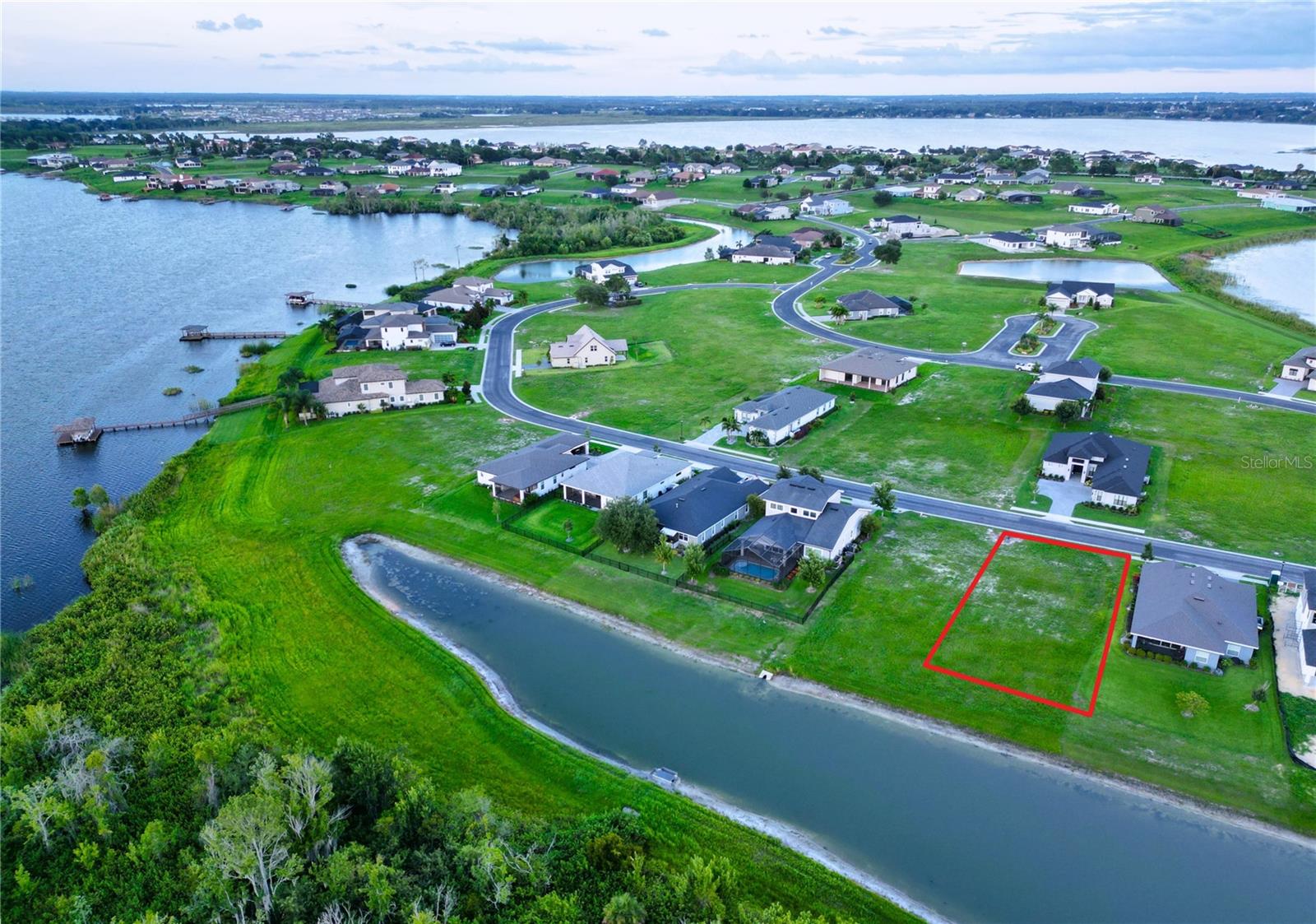 Image 8 of 31 For 493 Adams View Lane