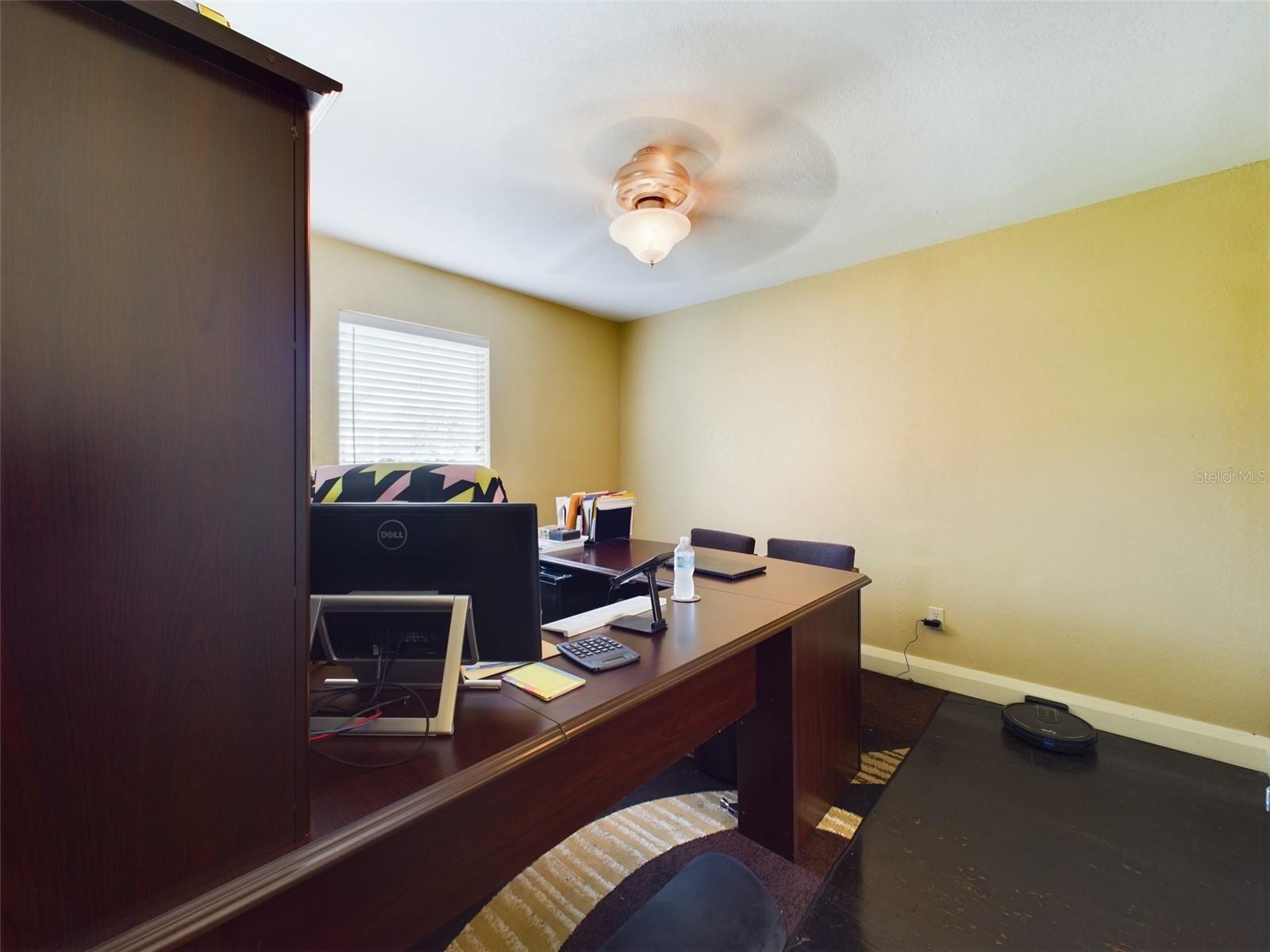 Image 31 of 36 For 318 1st Street