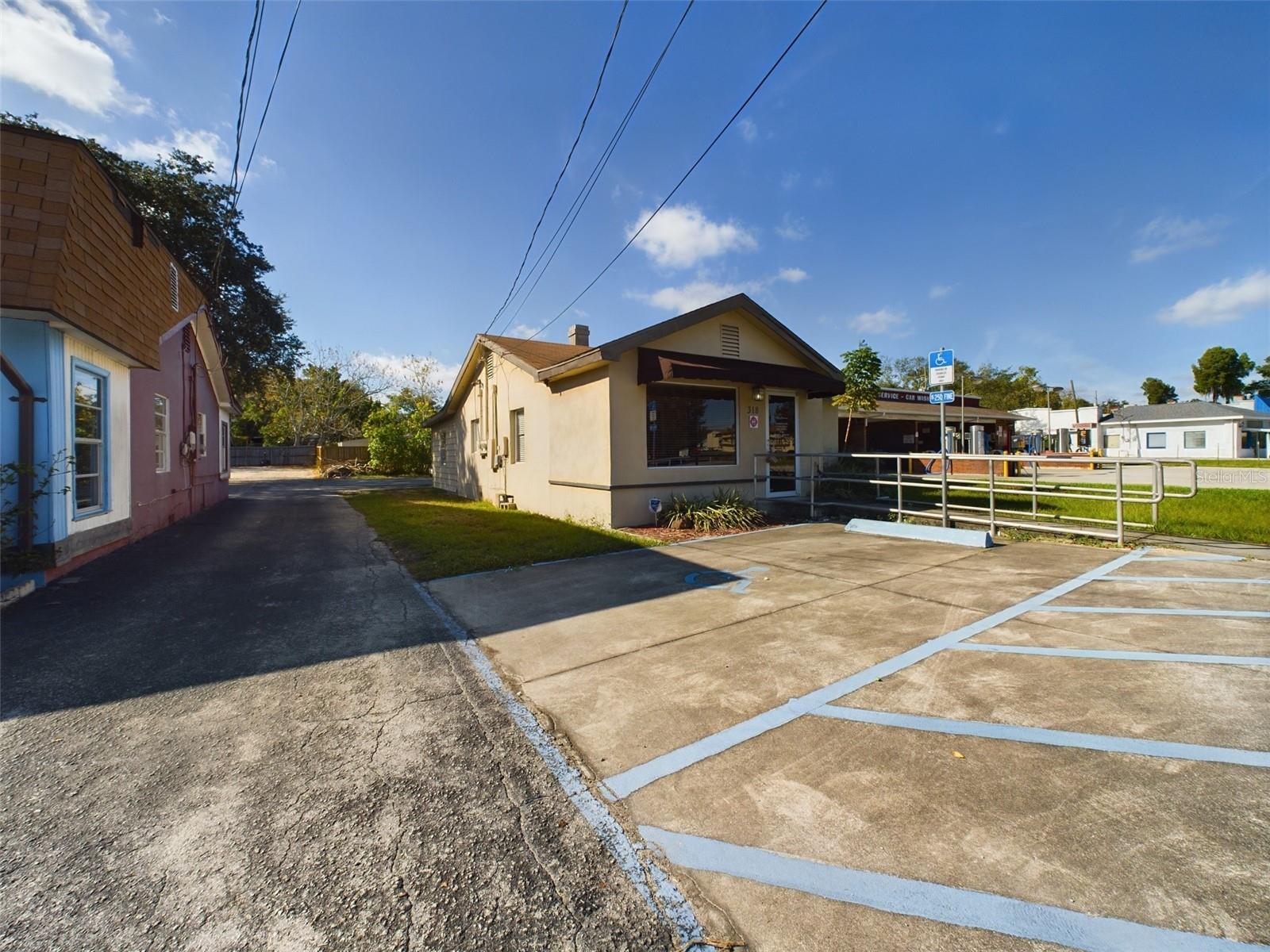 Image 34 of 36 For 318 1st Street