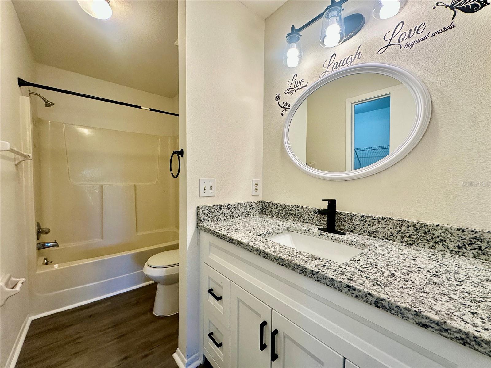 Image 17 of 32 For 7903 Waterview Way 7903