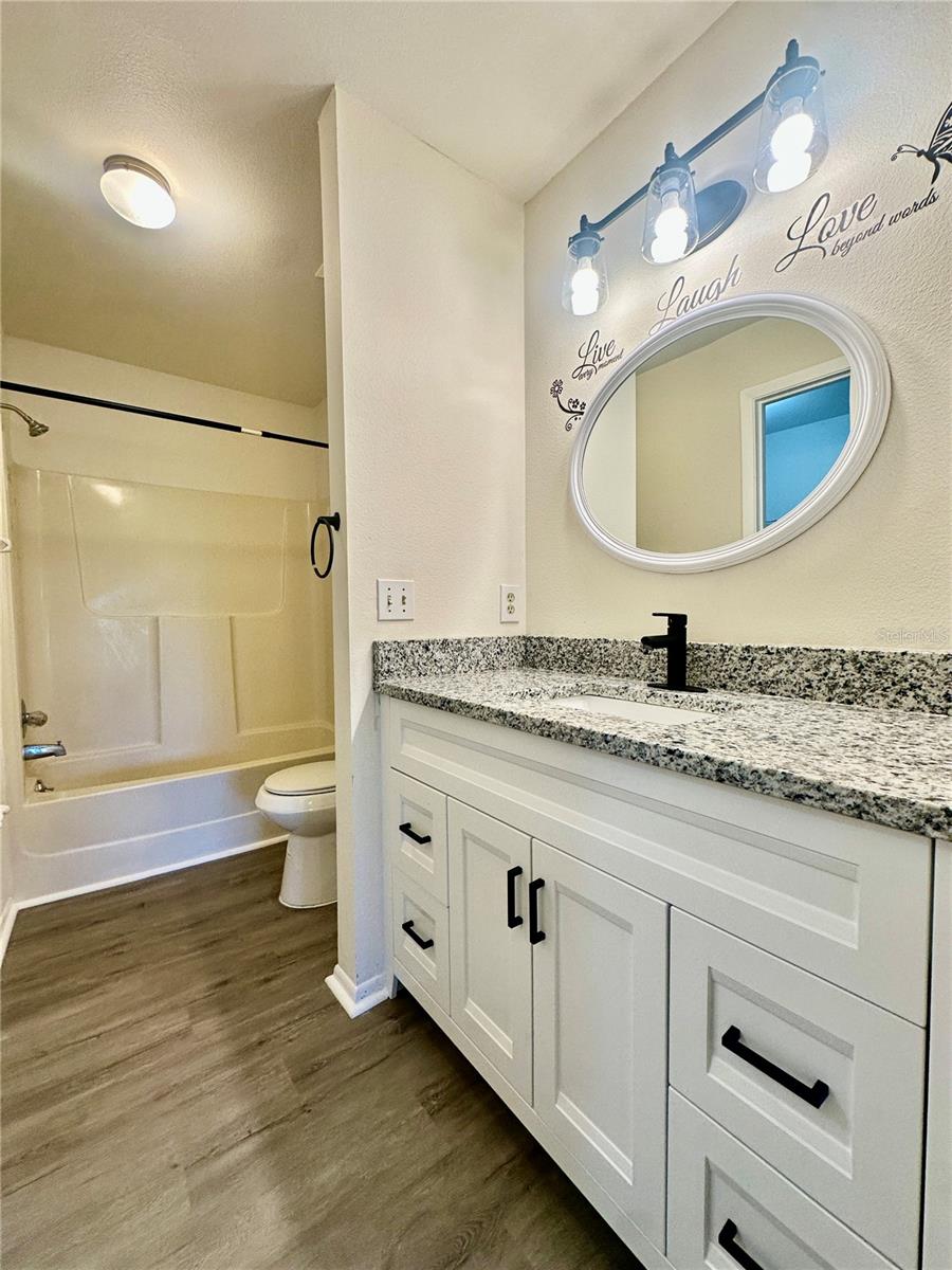 Image 18 of 32 For 7903 Waterview Way 7903