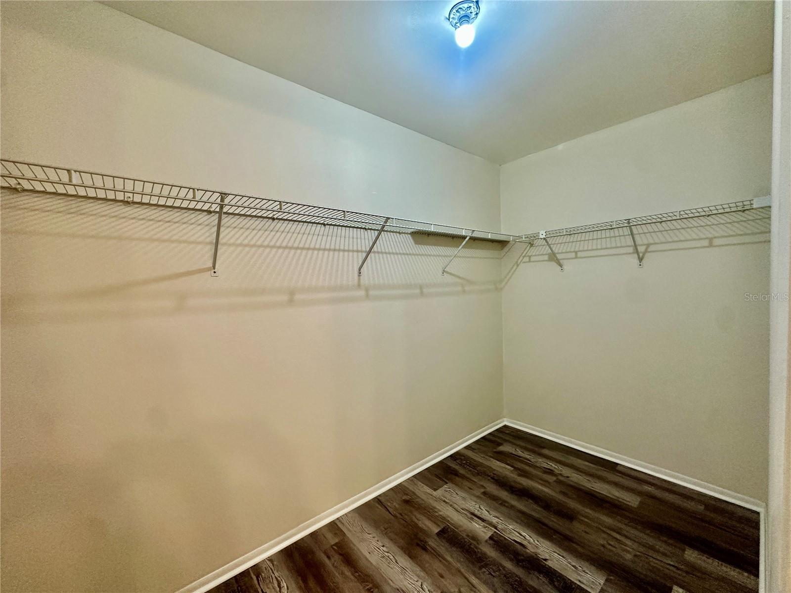 Image 19 of 32 For 7903 Waterview Way 7903