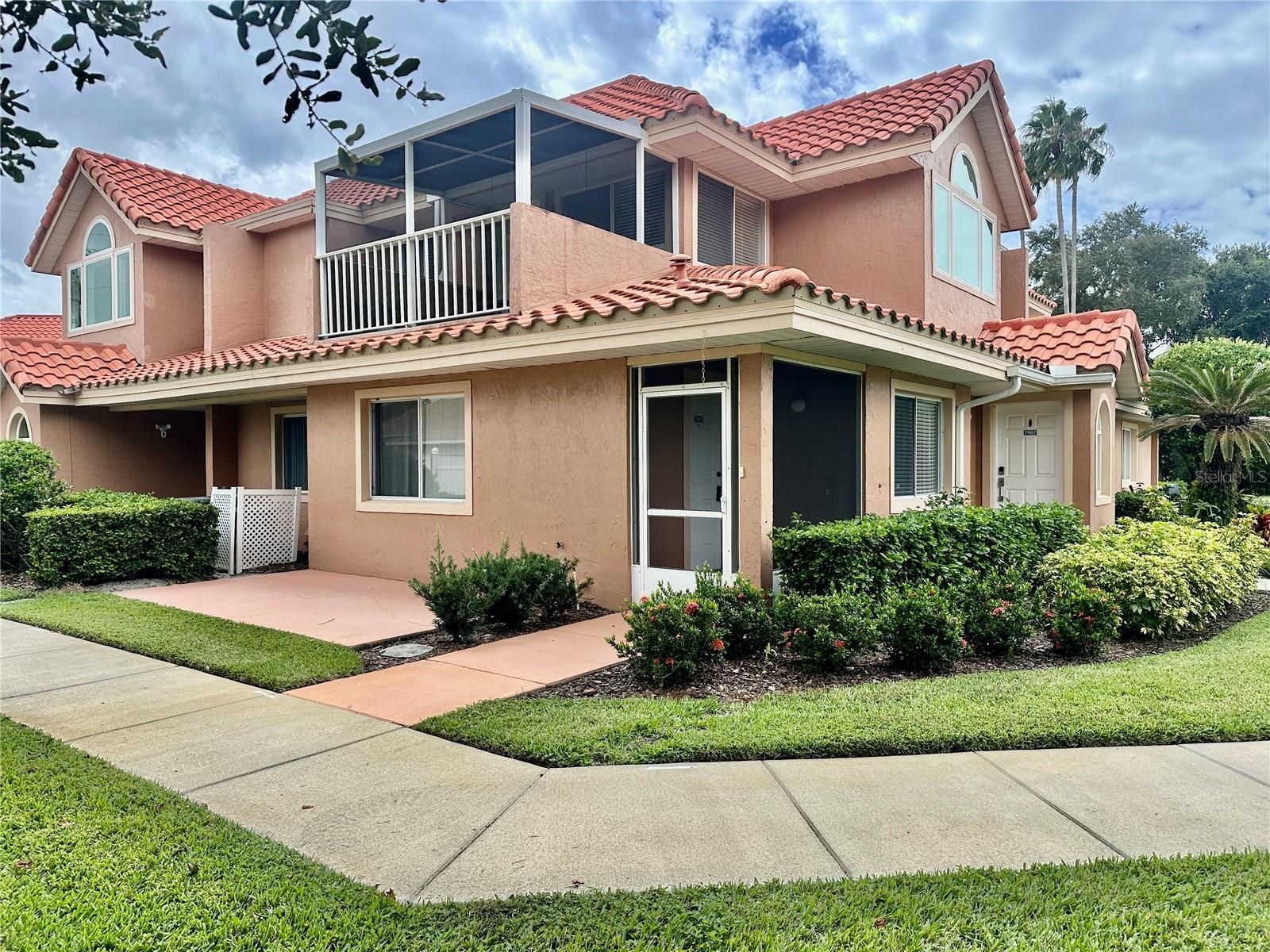 Image 2 of 32 For 7903 Waterview Way 7903