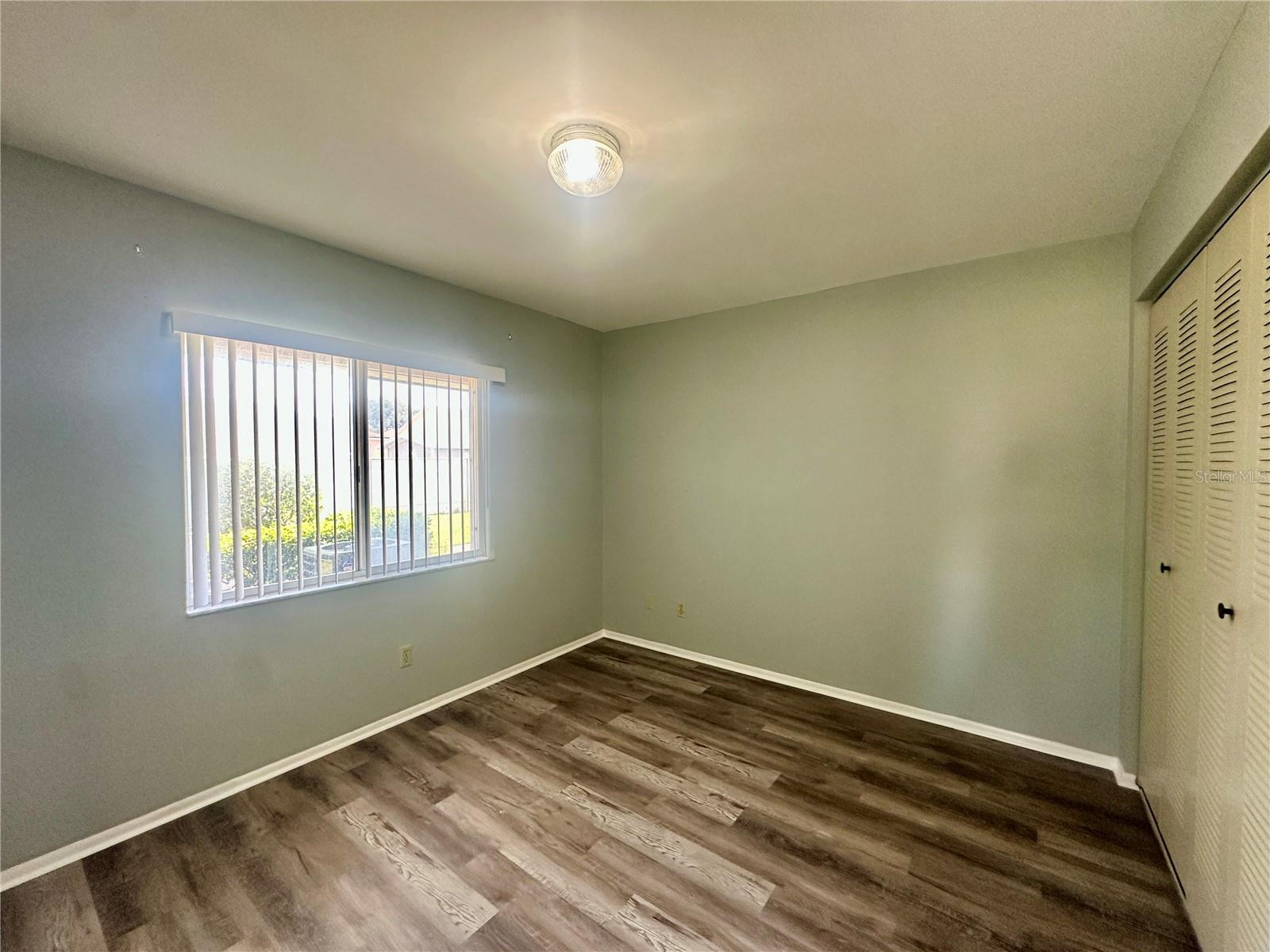 Image 20 of 32 For 7903 Waterview Way 7903