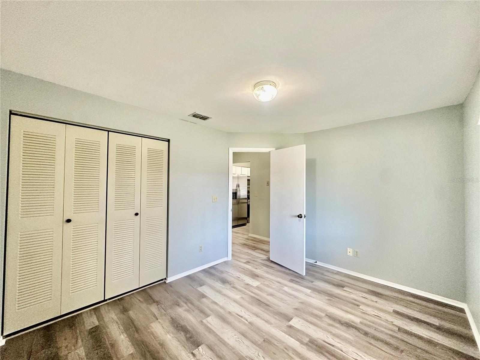 Image 21 of 32 For 7903 Waterview Way 7903