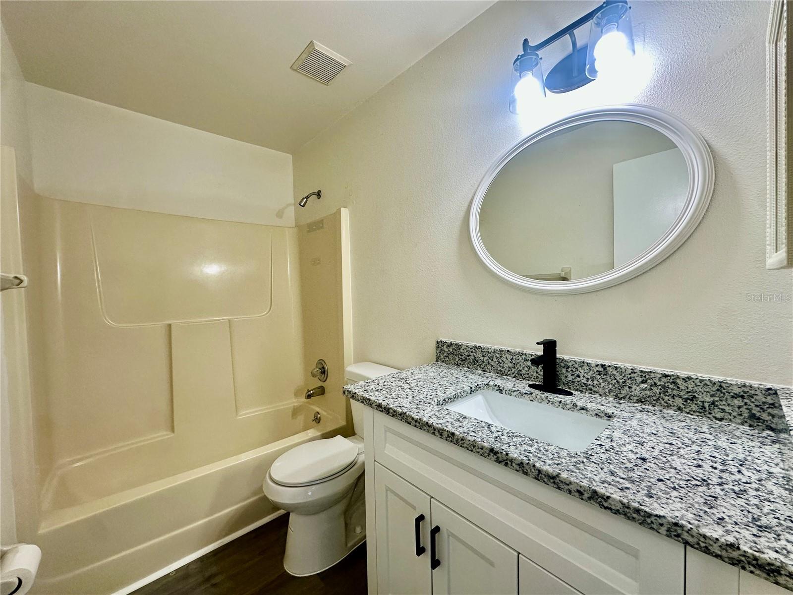 Image 22 of 32 For 7903 Waterview Way 7903