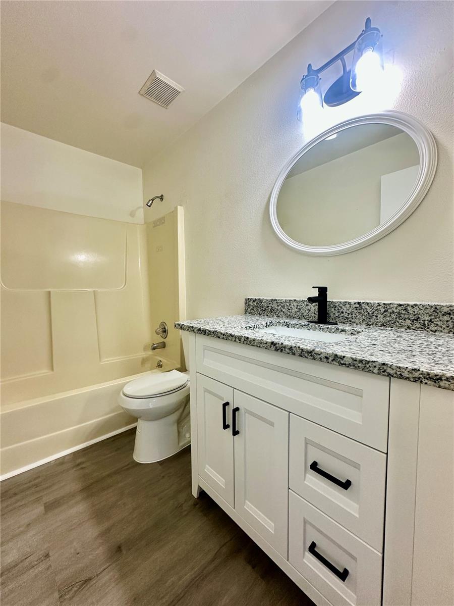 Image 23 of 32 For 7903 Waterview Way 7903