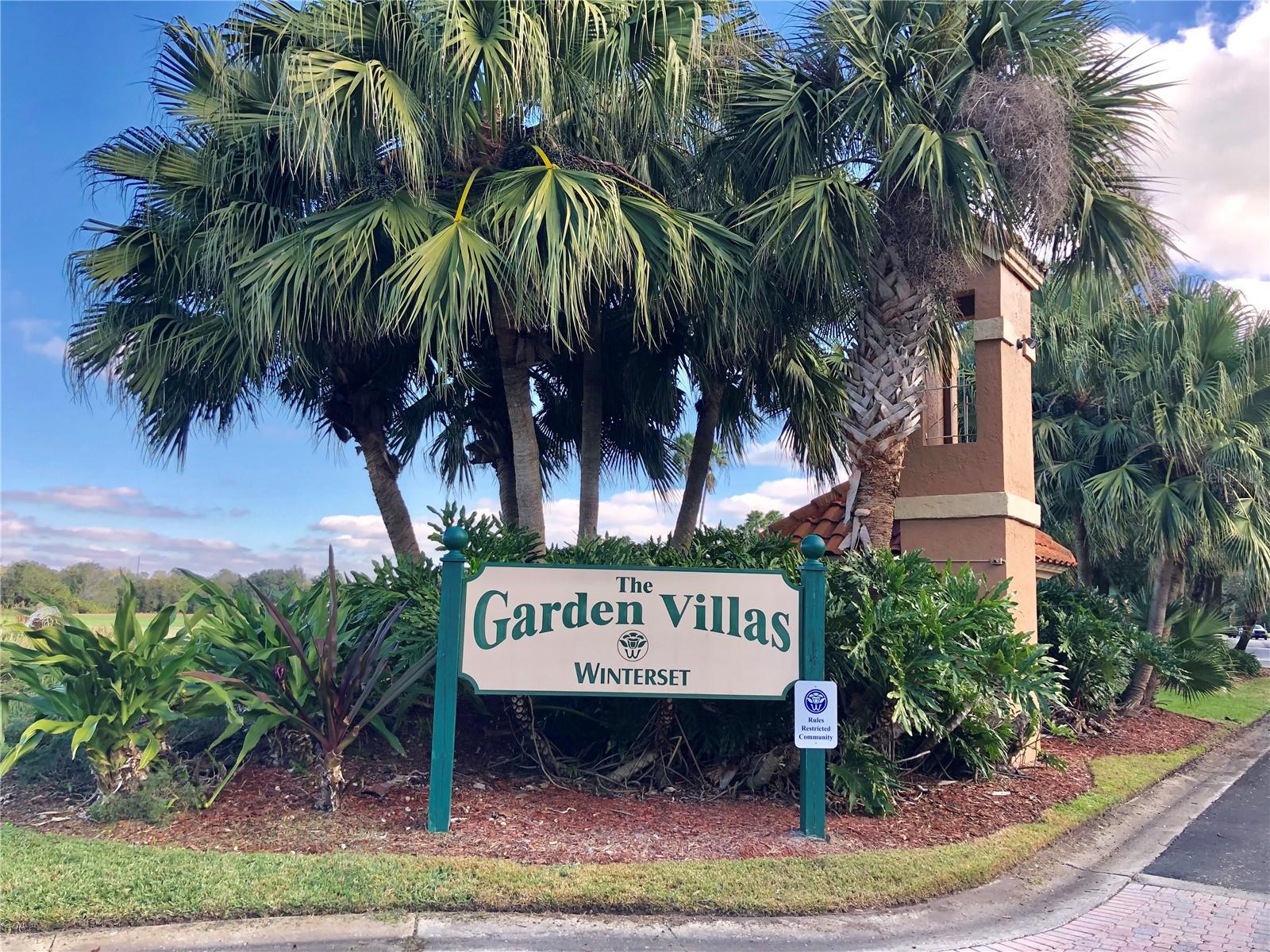 Image 24 of 32 For 7903 Waterview Way 7903