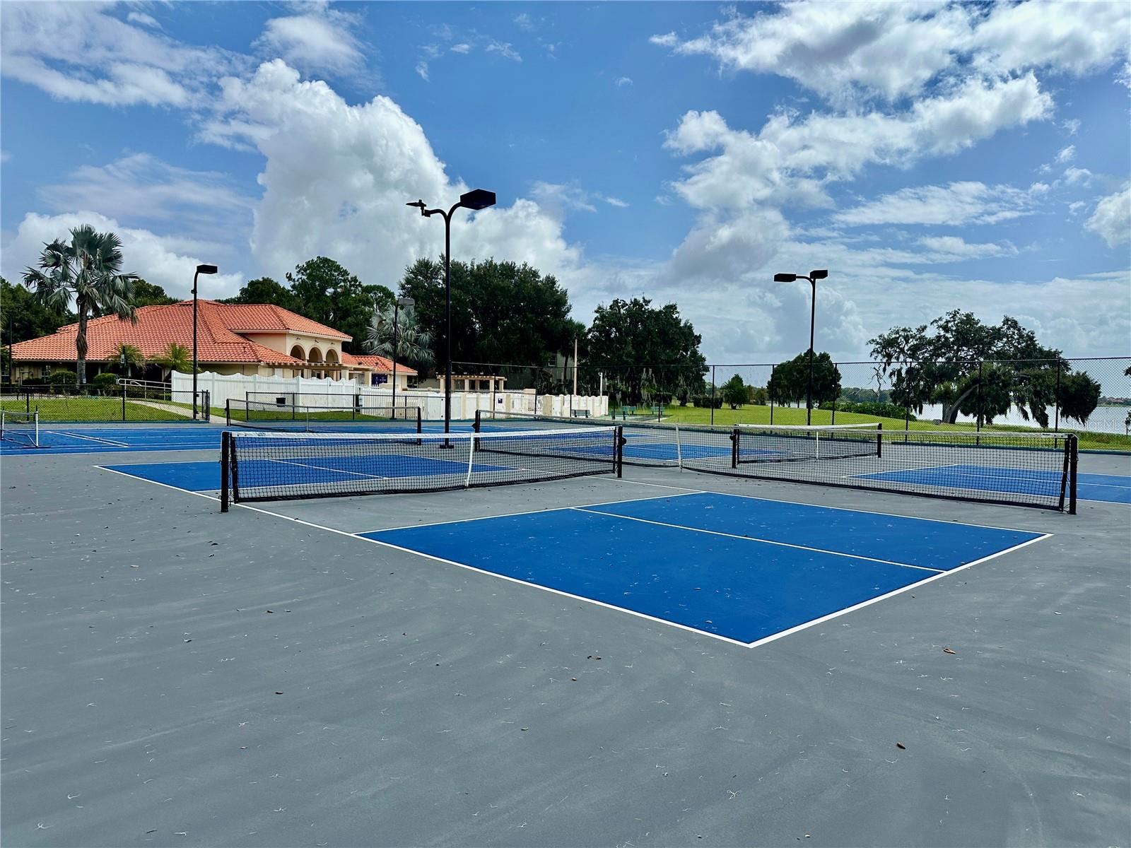 Image 25 of 32 For 7903 Waterview Way 7903