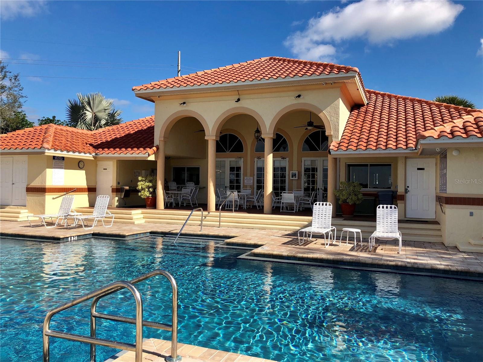 Image 27 of 32 For 7903 Waterview Way 7903