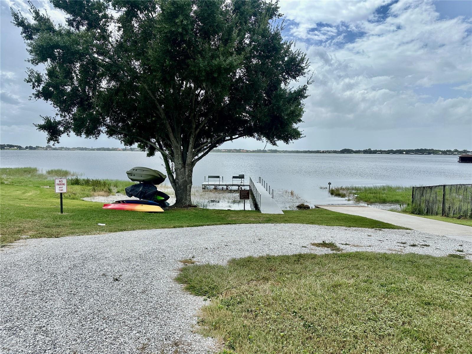 Image 30 of 32 For 7903 Waterview Way 7903