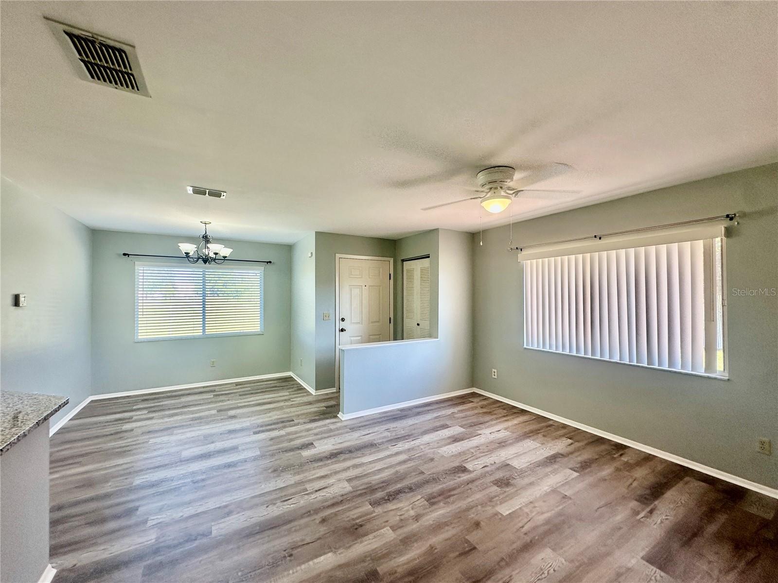 Image 6 of 32 For 7903 Waterview Way 7903