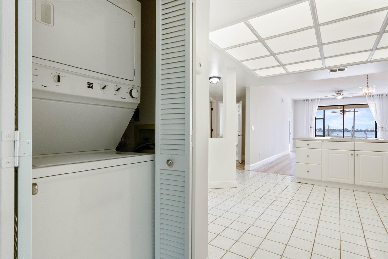 Image 11 of 42 For 802 Magnolia Place