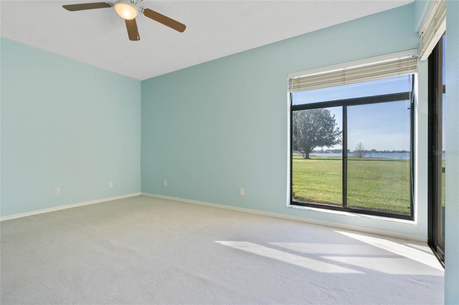 Image 12 of 42 For 802 Magnolia Place