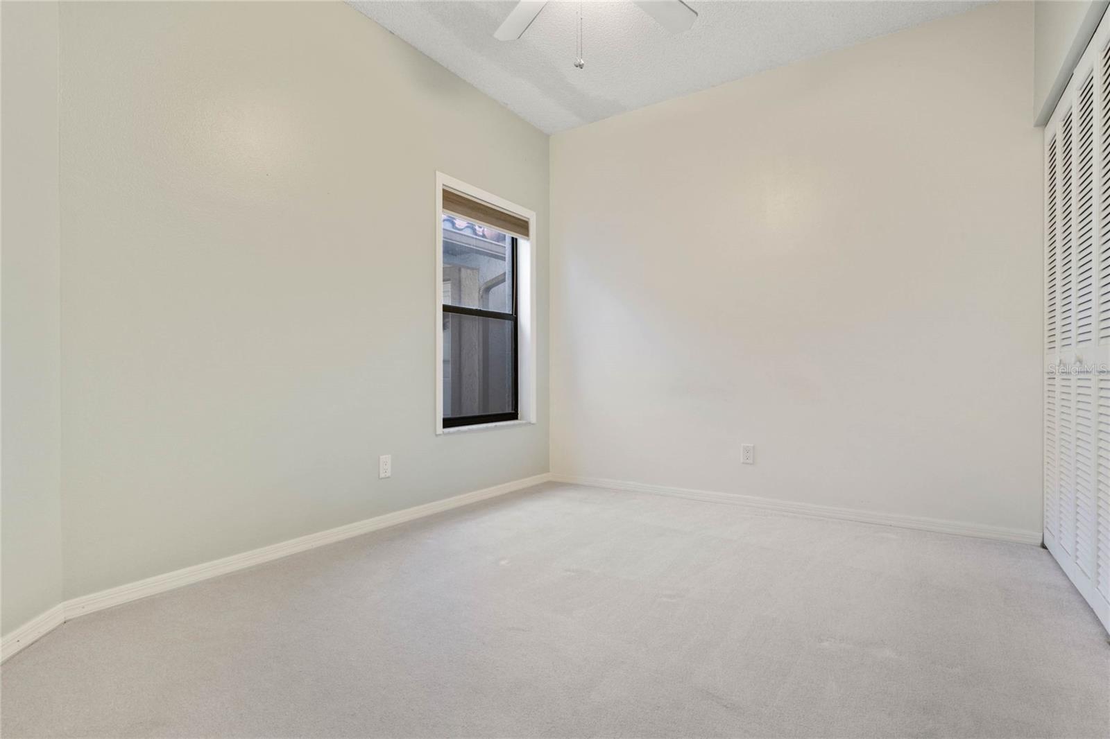 Image 19 of 42 For 802 Magnolia Place
