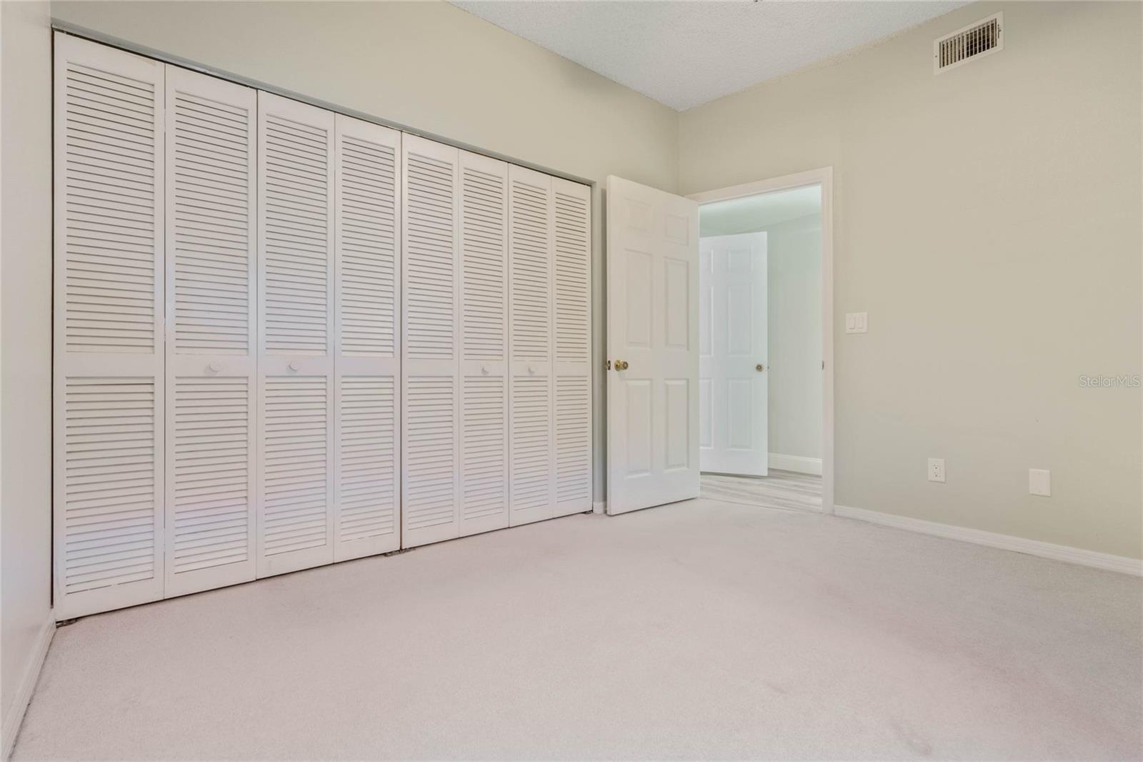 Image 20 of 42 For 802 Magnolia Place
