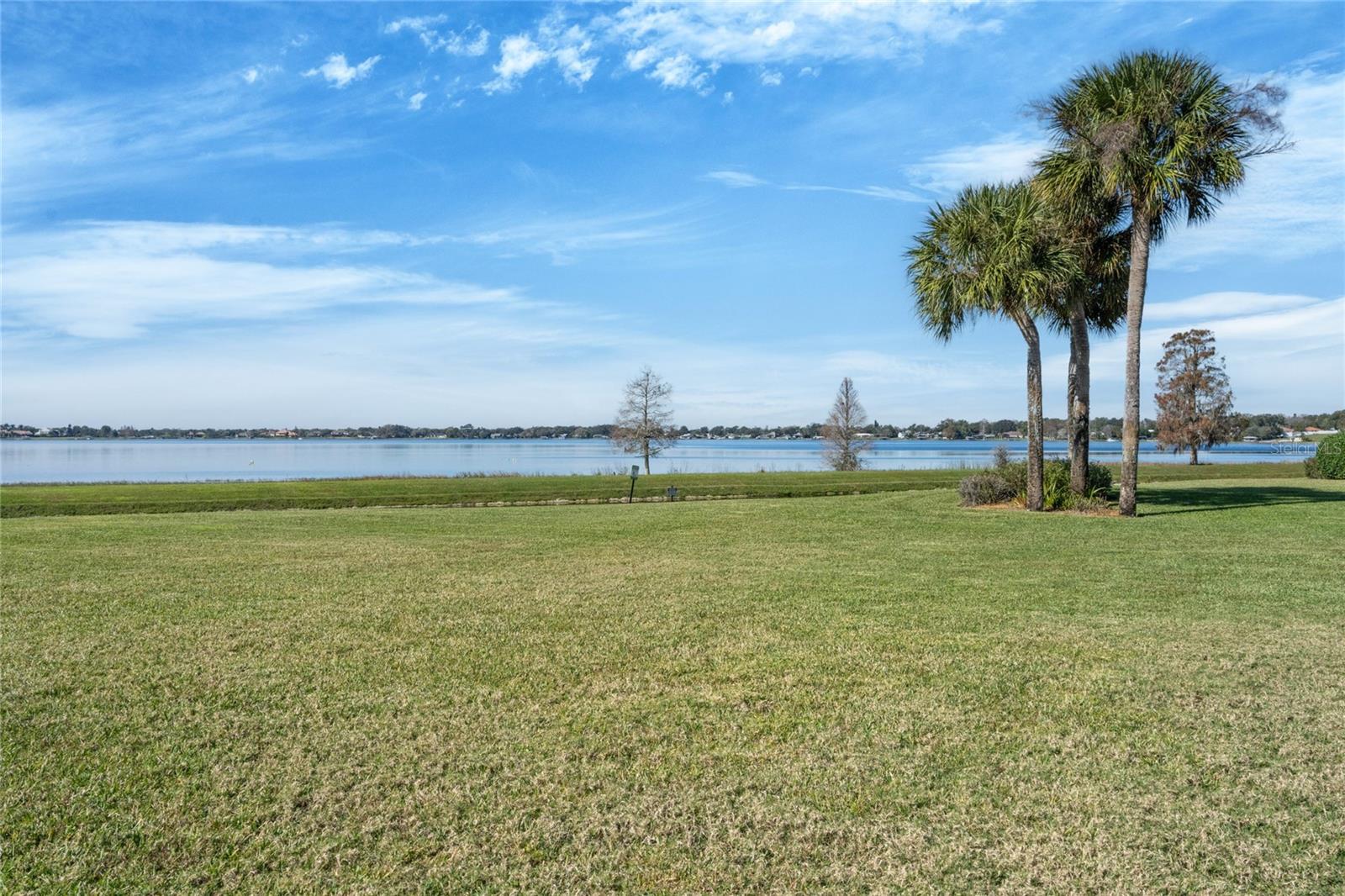 Image 23 of 42 For 802 Magnolia Place
