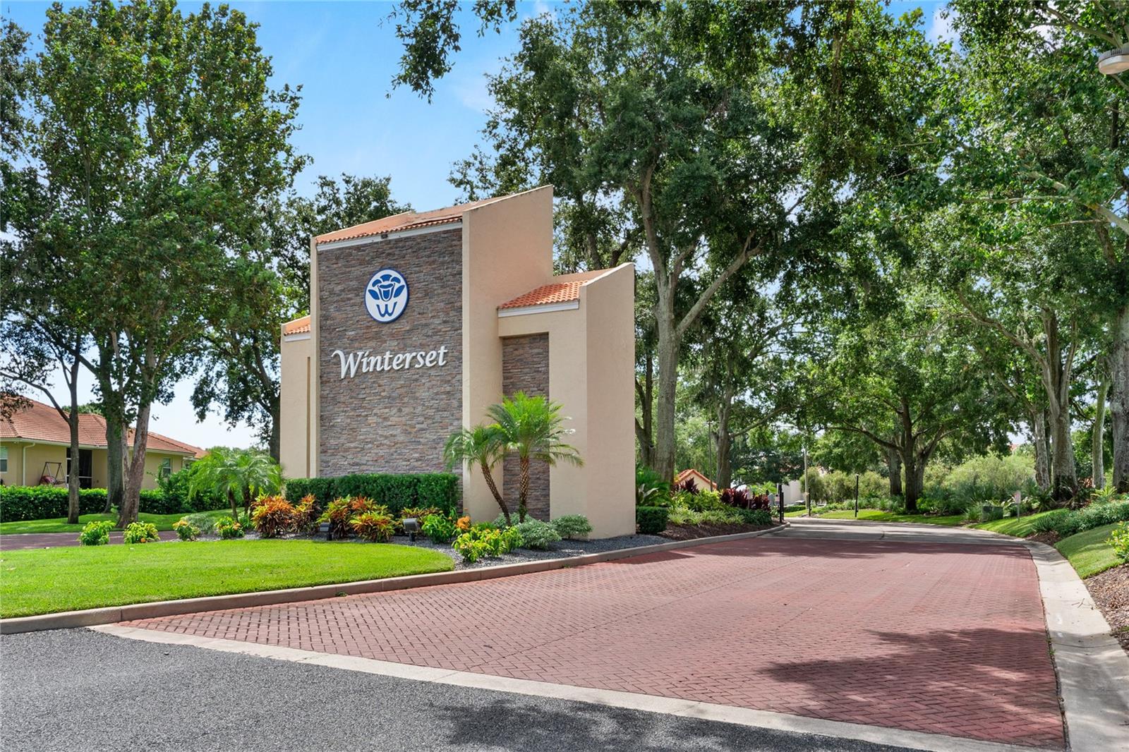 Image 27 of 42 For 802 Magnolia Place