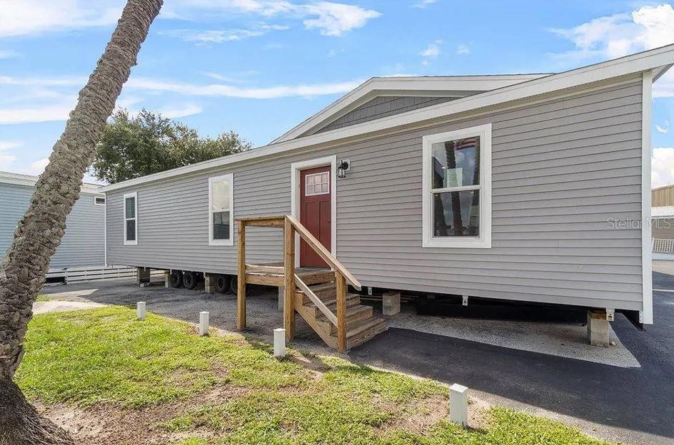 Details for 0 St George Bay Street, LAKE WALES, FL 33859