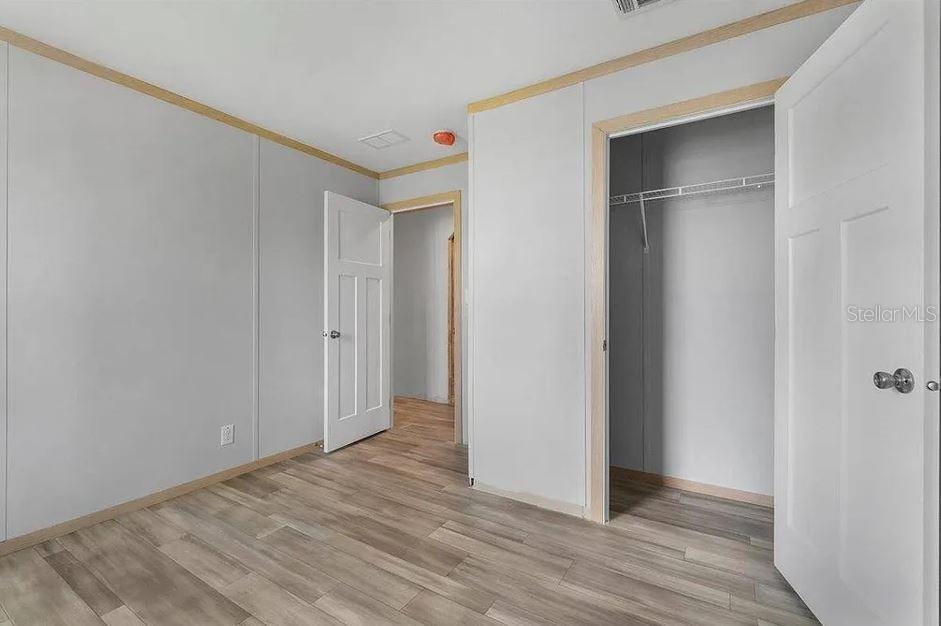 Image 11 of 12 For 0 St George Bay Street