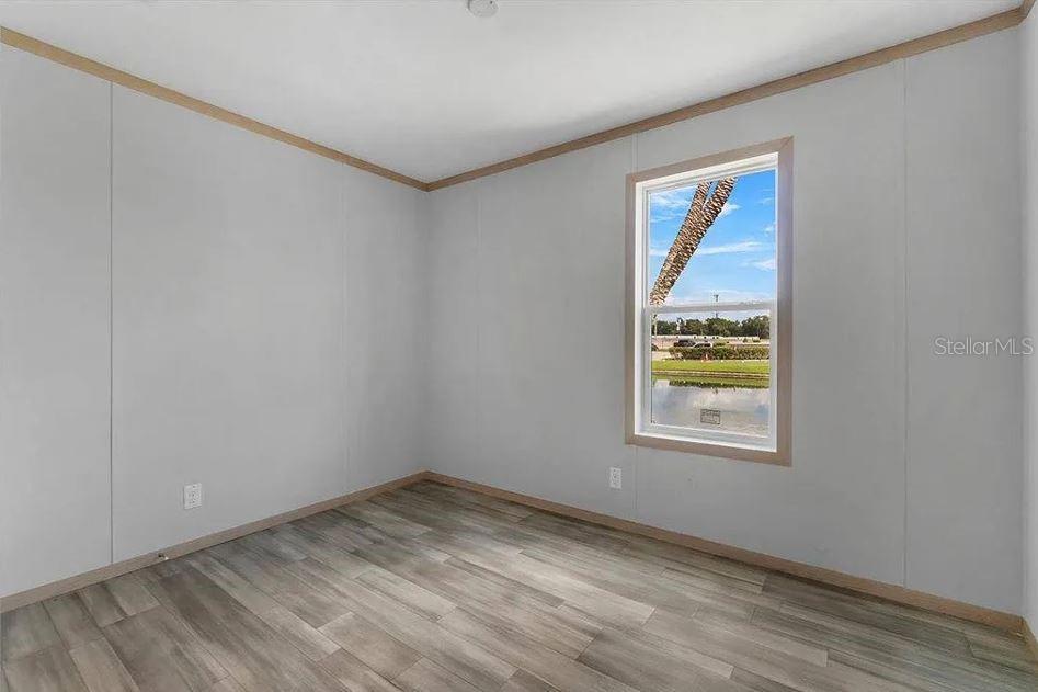 Image 12 of 12 For 0 St George Bay Street