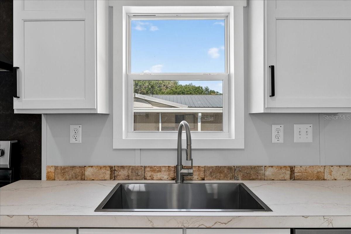 Image 15 of 28 For 0 St George Bay Street