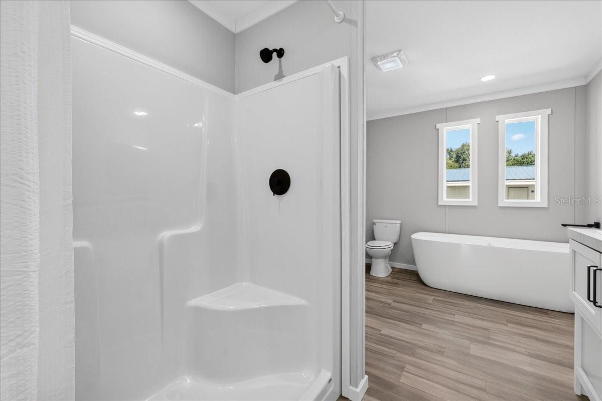 Image 18 of 28 For 0 St George Bay Street