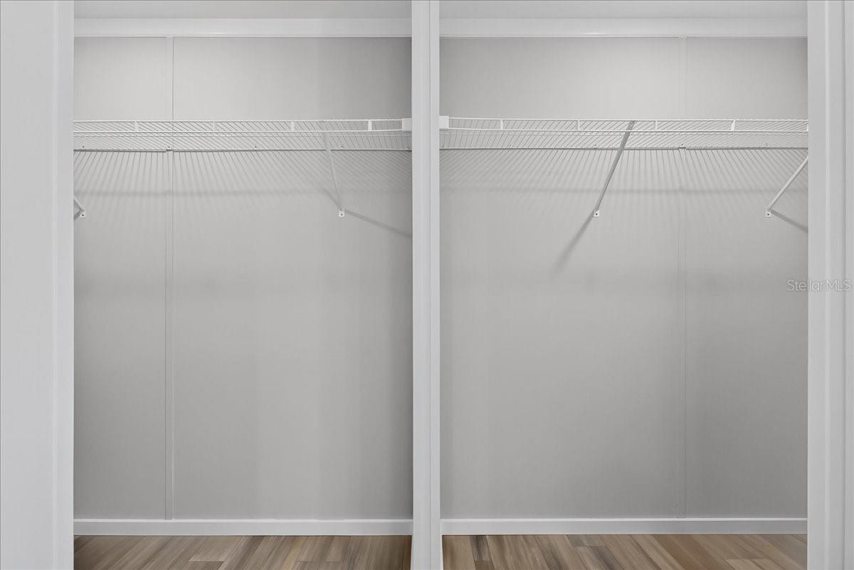 Image 19 of 28 For 0 St George Bay Street