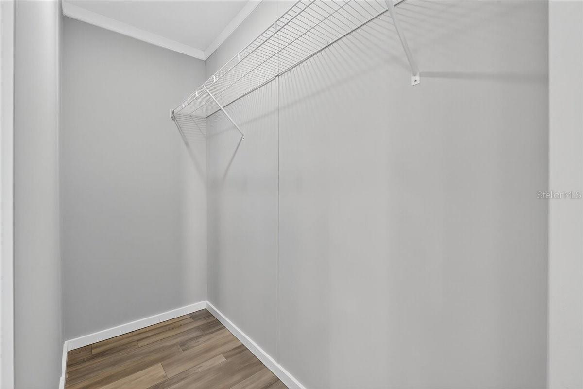 Image 21 of 28 For 0 St George Bay Street