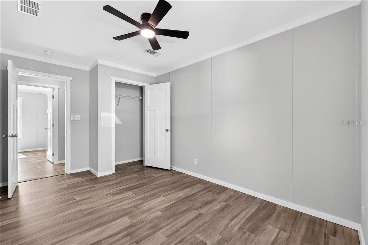 Image 24 of 28 For 0 St George Bay Street