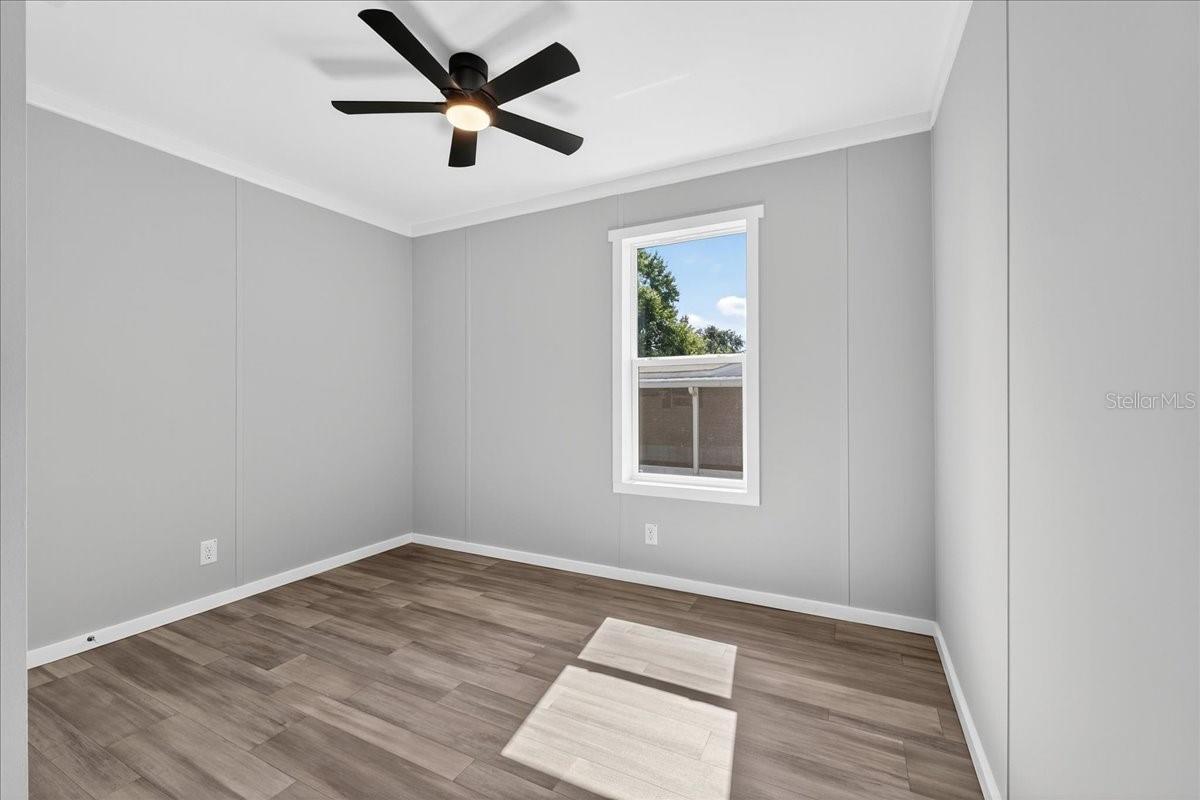 Image 25 of 28 For 0 St George Bay Street