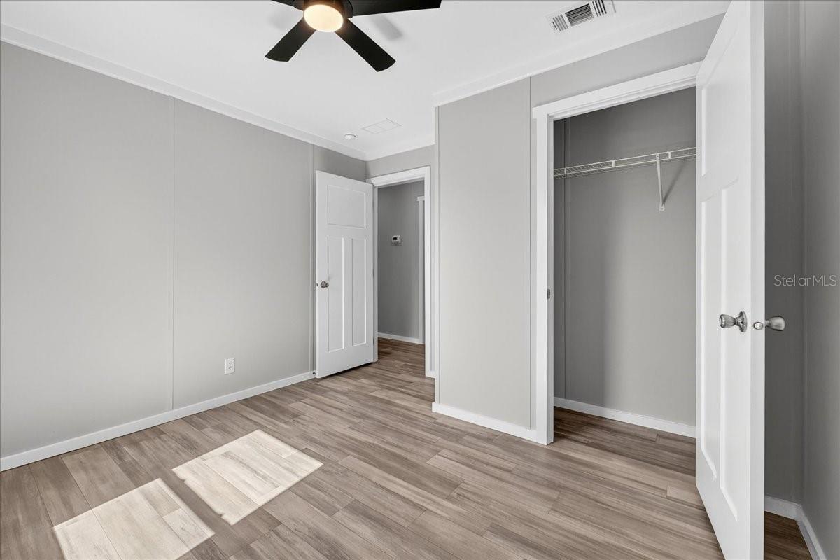 Image 26 of 28 For 0 St George Bay Street