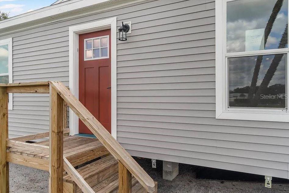 Image 3 of 12 For 0 St George Bay Street