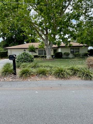Details for 608 Paradise Island Way, HAINES CITY, FL 33844
