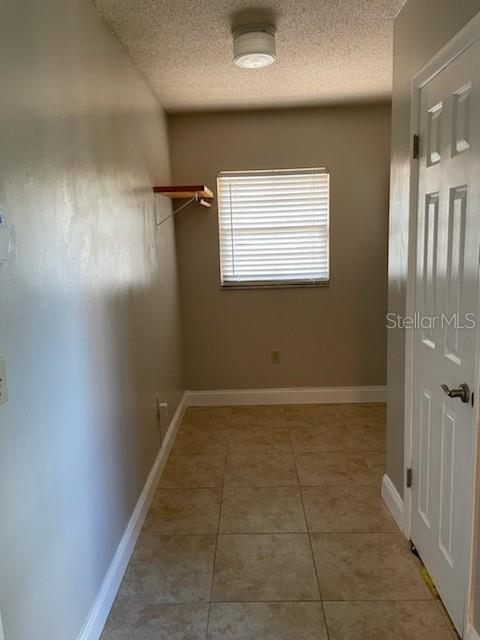 Image 11 of 11 For 608 Paradise Island Way