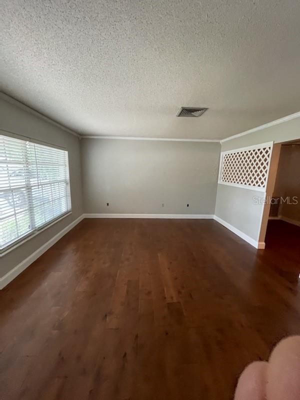 Image 6 of 11 For 608 Paradise Island Way